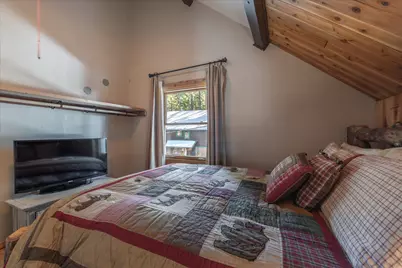 3970 West Lake Boulevard, Homewood, CA 96141 - Photo 11