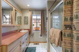 3970 W Lake Blvd, Homewood, CA 96141 - Photo 13