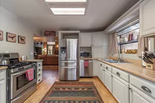 3970 W Lake Blvd, Homewood, CA 96141 - Photo 9