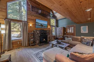 3970 W Lake Blvd, Homewood, CA 96141 - Photo 3