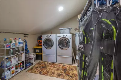 3970 West Lake Boulevard, Homewood, CA 96141 - Photo 15