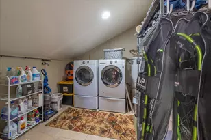 3970 W Lake Blvd, Homewood, CA 96141 - Photo 15