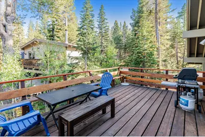 1025 Woodside Drive, Homewood, CA 96141 - Photo 21