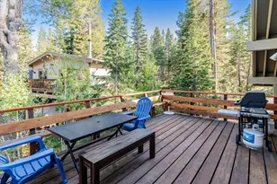 1025 Woodside Dr, Homewood, CA 96141 - Photo 21