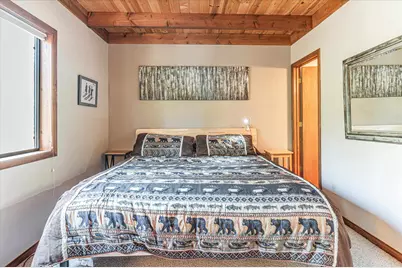 1025 Woodside Drive, Homewood, CA 96141 - Photo 11