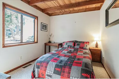 1025 Woodside Drive, Homewood, CA 96141 - Photo 17