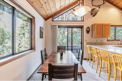 1025 Woodside Drive, Homewood, CA 96141 - Photo 9