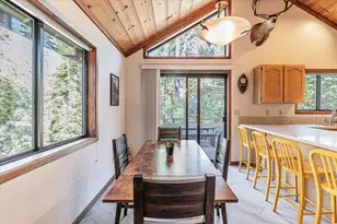 1025 Woodside Dr, Homewood, CA 96141 - Photo 9