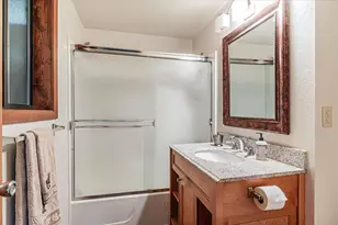 1025 Woodside Dr, Homewood, CA 96141 - Photo 19