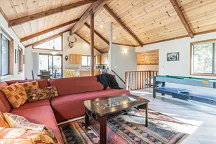 1025 Woodside Dr, Homewood, CA 96141 - Photo 3