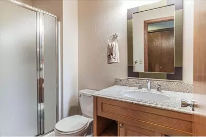 1025 Woodside Drive, Homewood, CA 96141 - Photo 13