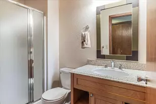 1025 Woodside Dr, Homewood, CA 96141 - Photo 13