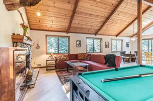 1025 Woodside Dr, Homewood, CA 96141 - Photo 5