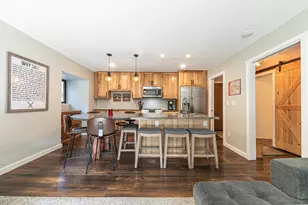 410 Shirley Cyn Rd, Olympic Valley, CA 96146 - Photo 1