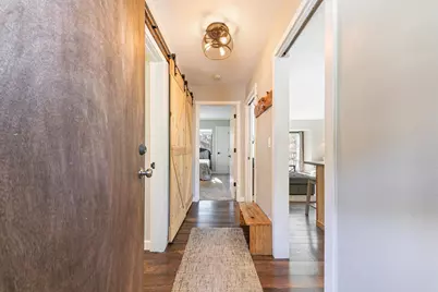 410 Shirley Canyon Road #9, Olympic Valley, CA 96146 - Photo 5