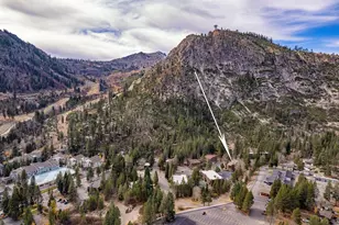 410 Shirley Cyn Rd, Olympic Valley, CA 96146 - Photo 23