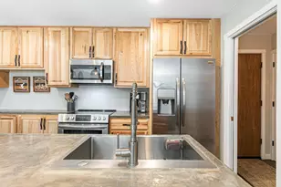 410 Shirley Cyn Rd, Olympic Valley, CA 96146 - Photo 11