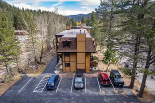 410 Shirley Cyn Rd, Olympic Valley, CA 96146 - Photo 25