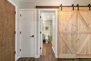 410 Shirley Cyn Rd, Olympic Valley, CA 96146 - Photo 17