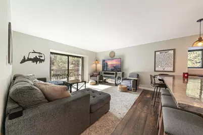 410 Shirley Canyon Road #9, Olympic Valley, CA 96146 - Photo 7