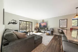 410 Shirley Cyn Rd, Olympic Valley, CA 96146 - Photo 7