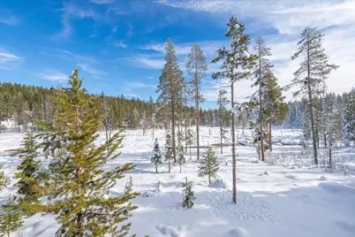 11529 Zermatt Drive, Truckee, CA 96161 - Photo 7