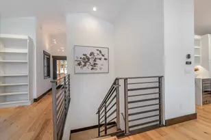 11529 Zermatt Dr, Truckee, CA 96161 - Photo 15