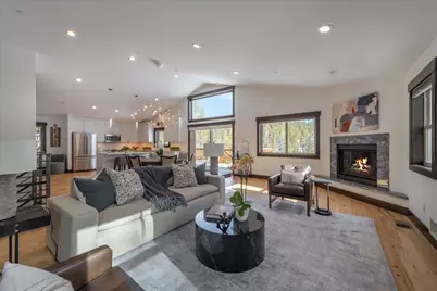 11529 Zermatt Drive, Truckee, CA 96161 - Photo 5