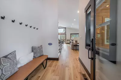 11529 Zermatt Drive, Truckee, CA 96161 - Photo 3