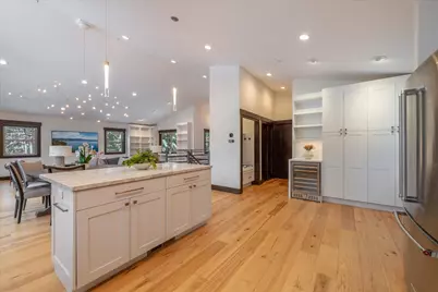 11529 Zermatt Drive, Truckee, CA 96161 - Photo 13