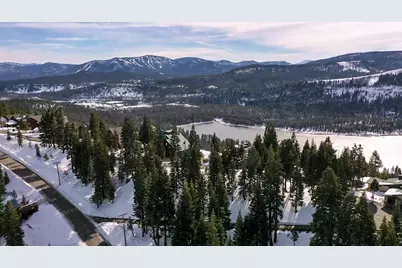 12395 Skislope Way, Truckee, CA 96160 - Photo 27