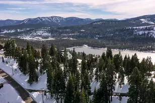 12395 Skislope Way, Truckee, CA 96160 - Photo 27