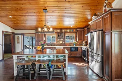 12395 Skislope Way, Truckee, CA 96160 - Photo 11