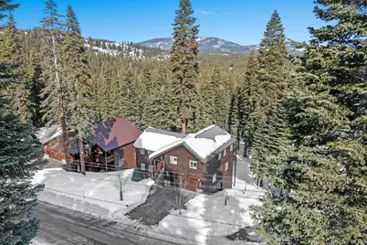 12395 Skislope Way, Truckee, CA 96160 - Photo 3