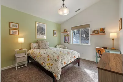 12395 Skislope Way, Truckee, CA 96160 - Photo 15