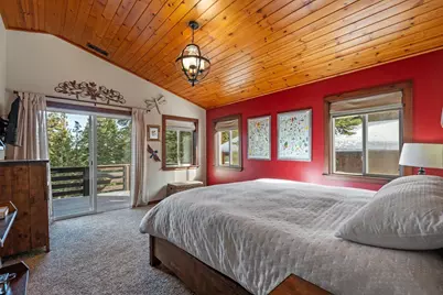 12395 Skislope Way, Truckee, CA 96160 - Photo 13