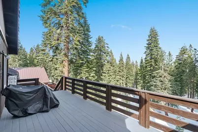 12395 Skislope Way, Truckee, CA 96160 - Photo 25