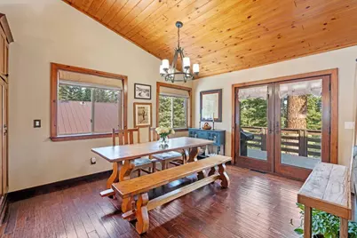 12395 Skislope Way, Truckee, CA 96160 - Photo 7