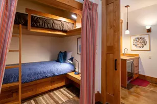 2526 N Summit Pl, Truckee, CA 96161 - Photo 21