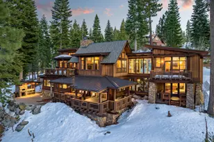 2526 N Summit Pl, Truckee, CA 96161 - Photo 27