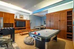 2526 N Summit Pl, Truckee, CA 96161 - Photo 23