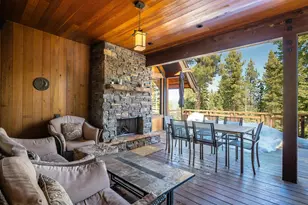 2526 N Summit Pl, Truckee, CA 96161 - Photo 15