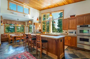 2526 N Summit Pl, Truckee, CA 96161 - Photo 7