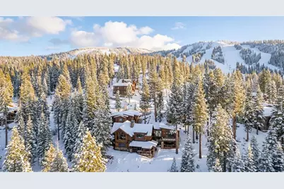 2526 N Summit Place, Truckee, CA 96161 - Photo 1