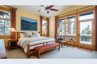 2526 N Summit Place, Truckee, CA 96161 - Photo 17