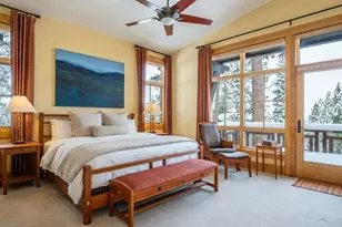 2526 N Summit Pl, Truckee, CA 96161 - Photo 17