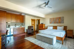 2526 N Summit Pl, Truckee, CA 96161 - Photo 19