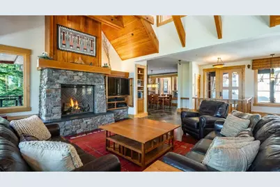 2526 N Summit Place, Truckee, CA 96161 - Photo 3