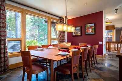 2526 N Summit Place, Truckee, CA 96161 - Photo 13