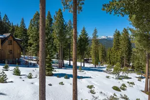 2532 N Summit Pl, Truckee, CA 96161 - Photo 1